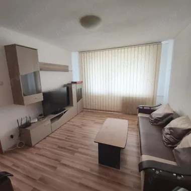 Inchiriez apartament 2 camere lângă parcul Drumul Taberei