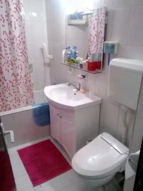 Vând apart. 3 camere-semidec-2bai-69mp-la 50 m de gură metrou Dristor1