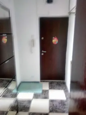 Vând apart. 3 camere-semidec-2bai-69mp-la 50 m de gură metrou Dristor1