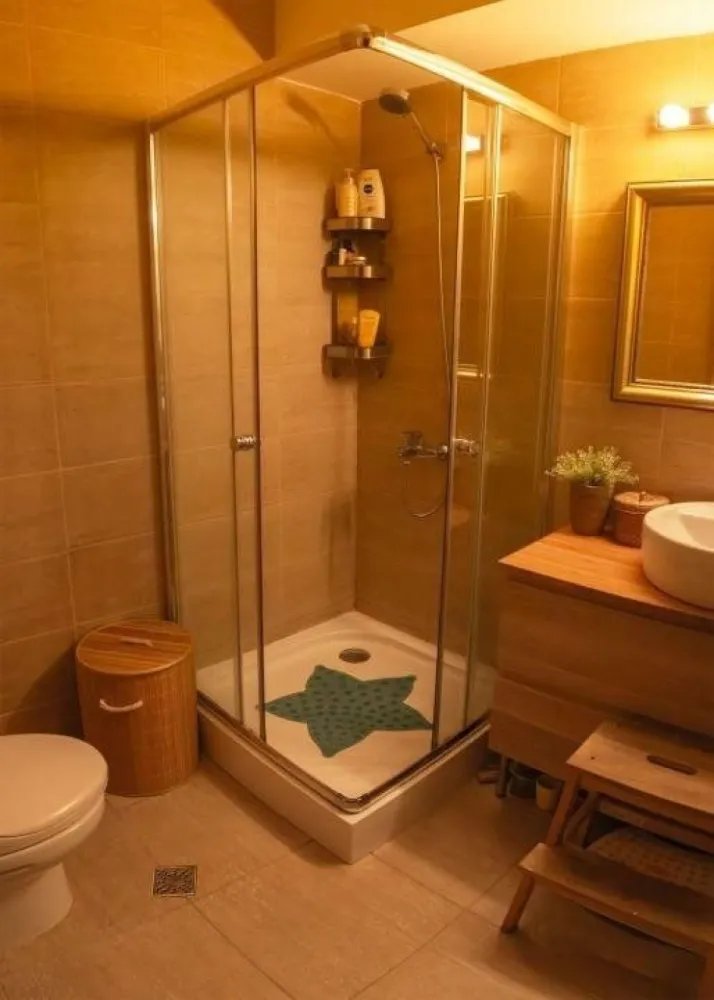 Apartament 3 camere 13 Septembrie SEBASTIAN - Apartament 3 camere cu suprafata utila de 79.92mp. Bloc regim de înălţime S+P+9E, dat în folosinţă in 2015. Nu se percepe TVA. Este amplasat in imediata apropiere a parcului SEBASTIAN, langa Kaufland şi Centru comercial Vulcan Value Center (Carrefour Vulcan, KFC, McDonald's, Starbucks, H&M, etc) in spatele blocului. Foarte aproape de Prosper Plaza, la 3 min de mers pe jos. Acces facil -la puncte de interes si facilităţi esentiale. Localizare excelenta la doar 10 minute de centrul Bucureştiului. Finisaje superioare. Bloc monitorizat video, 2 lifturi. Centrala de apartament proprie ,Certificat energetic A. Spatiu depozitare comun boxa subsol. Gradinite si scoli in imediata apropiere. Apartamentul se vinde semimobilat: - dressing ultraincapator pe hol si pantofar -bucatarie mobilata si utilata cu masina de spalat vase, plita si cuptor electric, hota, frigider incorporat -baie mobilata si utilata -masca calorifer -biblioteca si masa dining + scaune -camera de copii complet mobilata si utilata Apartamentul este foarte calduros iarna ,consum mic de energie ,foarte econom Hol mare la intrare, baie pe hol.