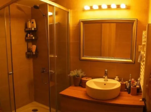 Apartament 3 camere 13 Septembrie SEBASTIAN