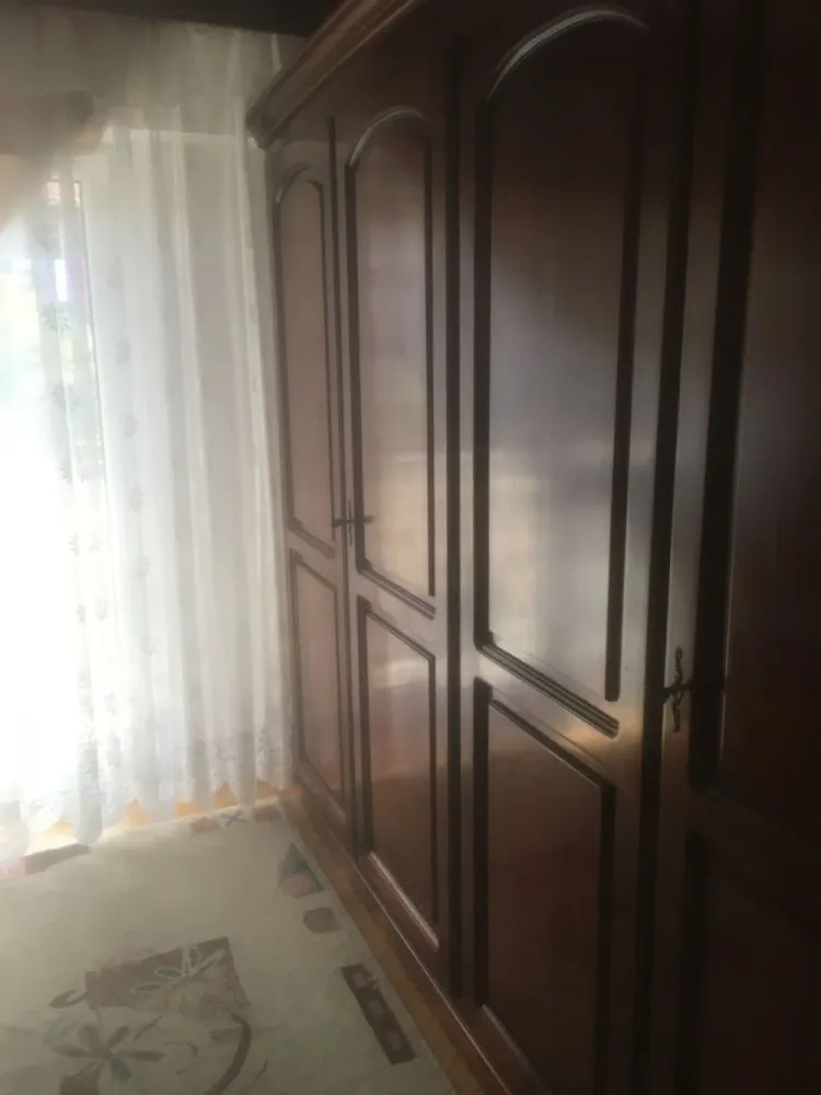 Ag BRASADAS vinde ap. 4 cam 93mp la etajul 3 în Carpați 2. - Agenția BRASADAS vinde apartament cu patru camere situat la etajul 3 în Carpați 2. www.brasadas.com.