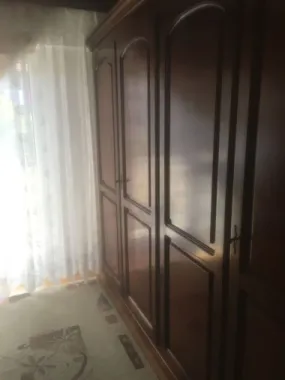 Ag BRASADAS vinde ap. 4 cam 93mp la etajul 3 în Carpați 2.