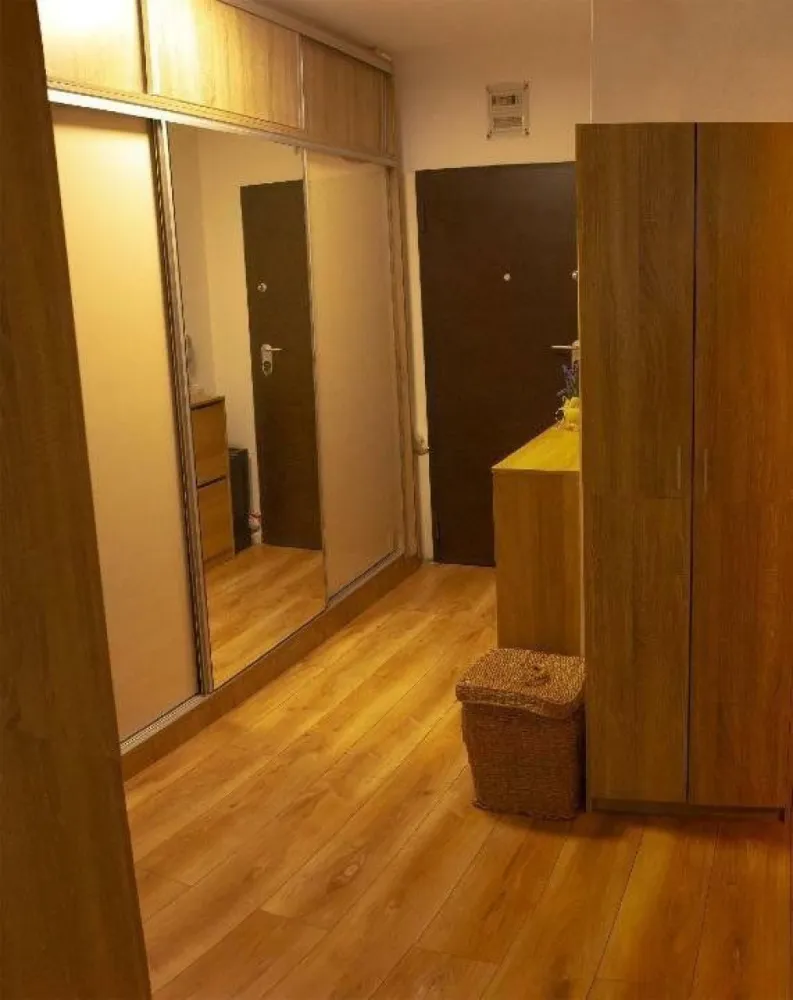 Apartament 3 camere 13 Septembrie SEBASTIAN