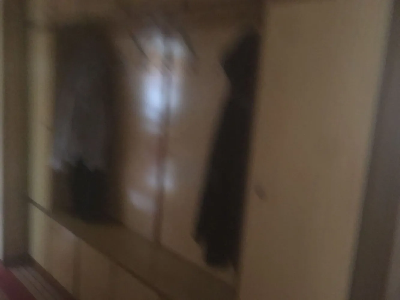 Ag BRASADAS vinde ap. 4 cam 93mp la etajul 3 în Carpați 2.