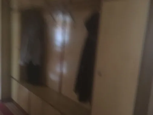 Ag BRASADAS vinde ap. 4 cam 93mp la etajul 3 în Carpați 2.