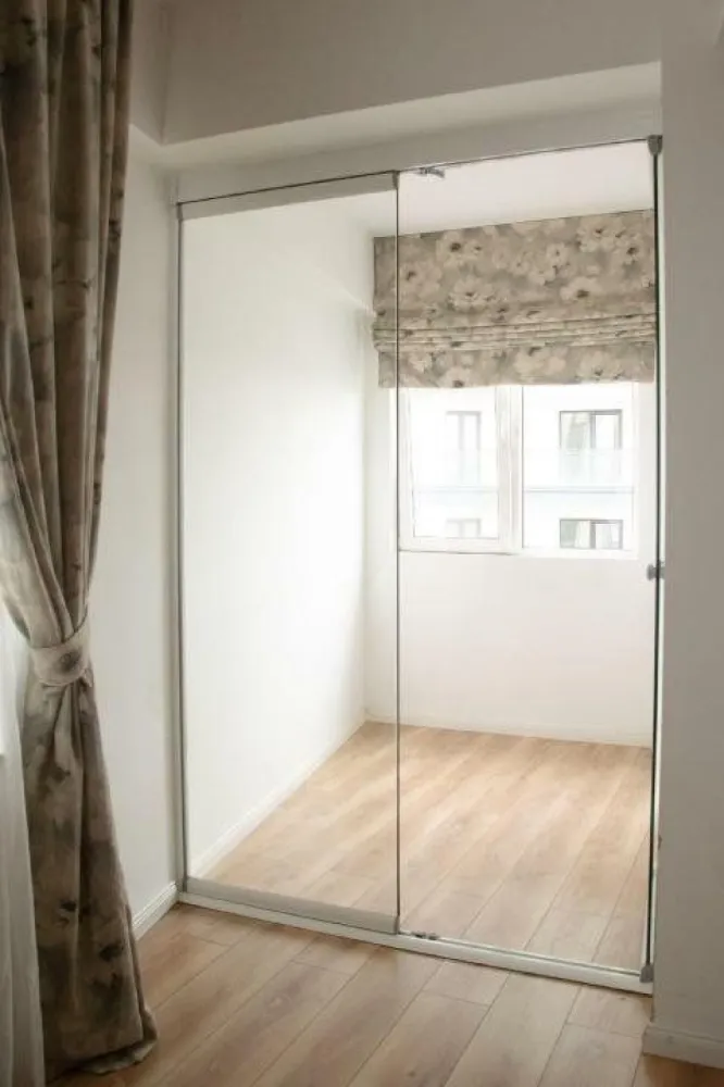 Apartament 3 camere 13 Septembrie SEBASTIAN