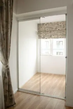 Apartament 3 camere 13 Septembrie SEBASTIAN