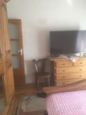 Ag BRASADAS vinde ap. 4 cam 93mp la etajul 3 în Carpați 2.