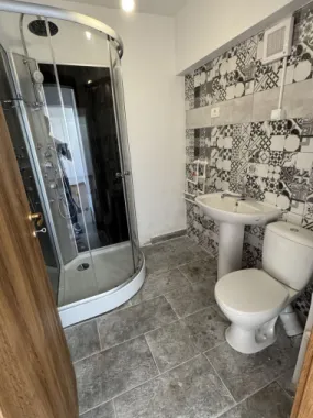 Propietar lnchiriez apartament Stefan cel mare Dinamo