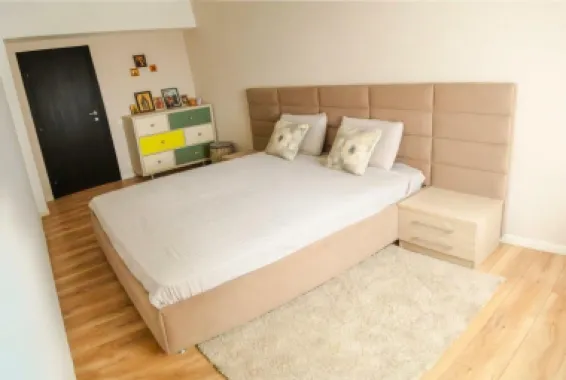 Apartament 3 camere 13 Septembrie SEBASTIAN