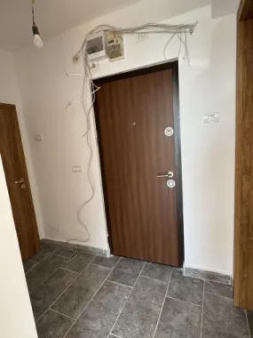 Propietar lnchiriez apartament Stefan cel mare Dinamo