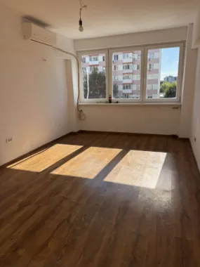 Propietar lnchiriez apartament Stefan cel mare Dinamo