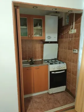 Timpuri noi, Vitan