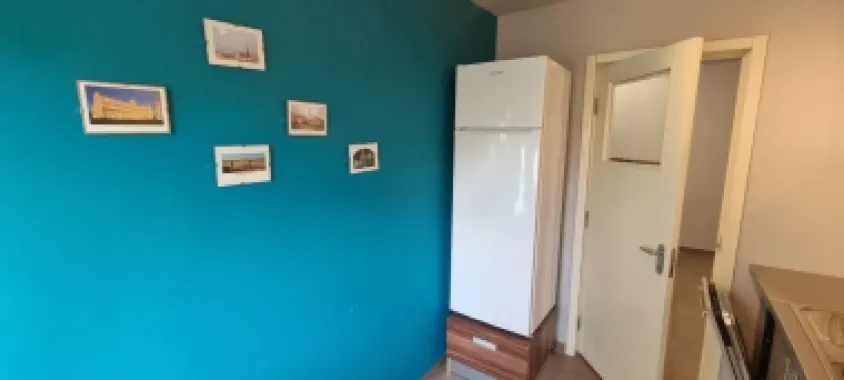 Inchiriez apartament 2 camere Metrou Stefan cel Mare