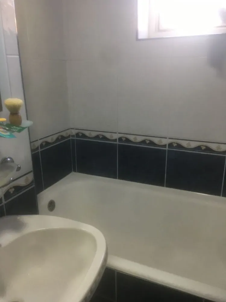 Ag BRASADAS vinde ap. 4 cam 93mp la etajul 3 în Carpați 2.