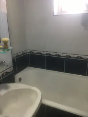 Ag BRASADAS vinde ap. 4 cam 93mp la etajul 3 în Carpați 2.