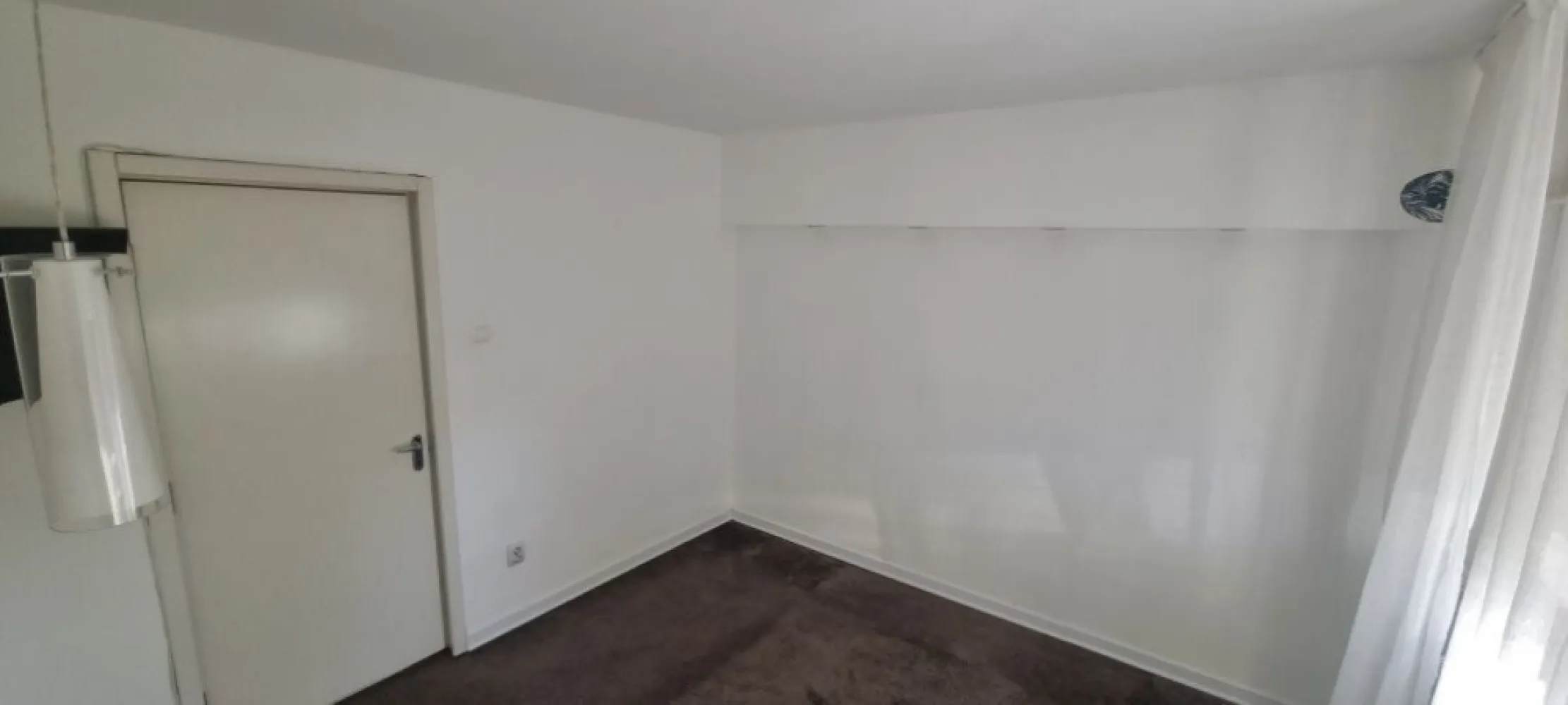 Inchiriez apartament 2 camere Metrou Stefan cel Mare