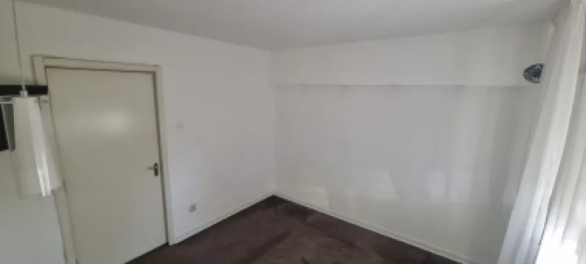 Inchiriez apartament 2 camere Metrou Stefan cel Mare