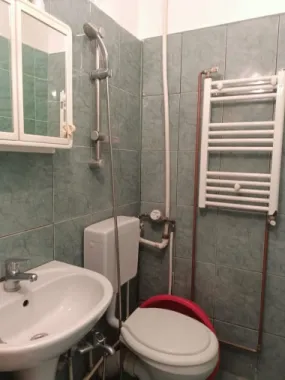 Timpuri noi, Vitan