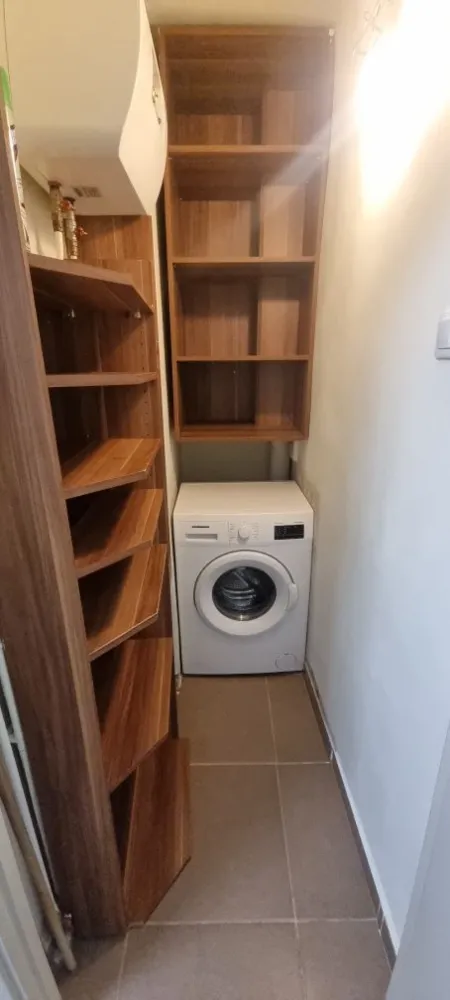 Inchiriez apartament 2 camere Metrou Stefan cel Mare