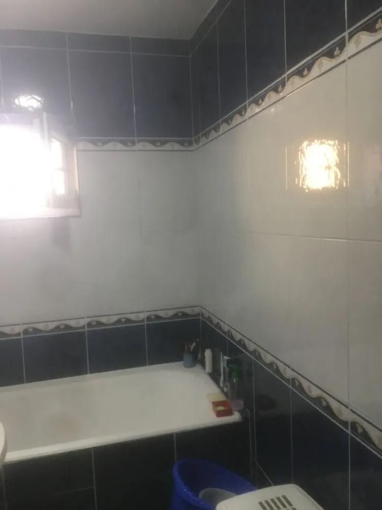 Ag BRASADAS vinde ap. 4 cam 93mp la etajul 3 în Carpați 2.