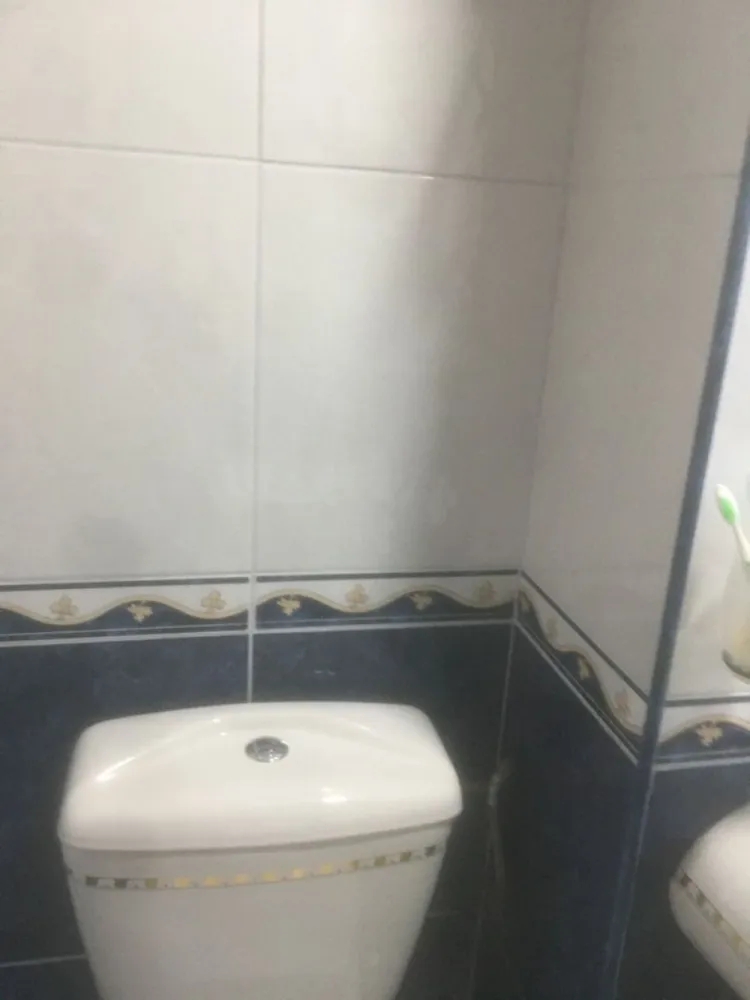 Ag BRASADAS vinde ap. 4 cam 93mp la etajul 3 în Carpați 2.