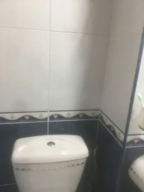 Ag BRASADAS vinde ap. 4 cam 93mp la etajul 3 în Carpați 2.