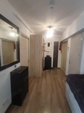 Ag BRASADAS vinde ap. 3 cam. in Complexul Newton Tătărași.