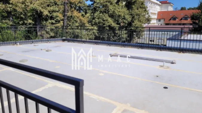 Vilă 5 Camere | Încălzire prin Pardoseală | Vedere Panoramică | Pădurea Dumbrava