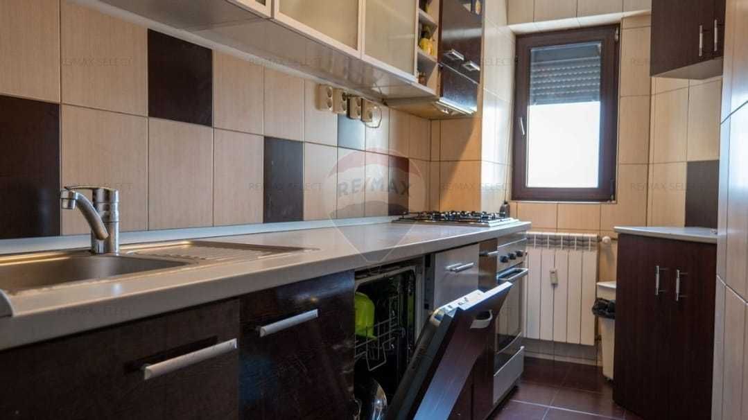 Ocazie Apartament Mosilor central 3 camere