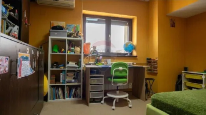Ocazie Apartament Mosilor central 3 camere