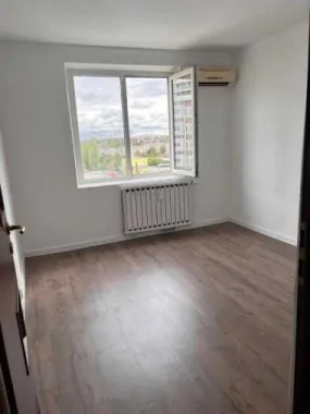 Apartament 3 camere Parc Sebastian sector 5 Buc. in curs de renovare