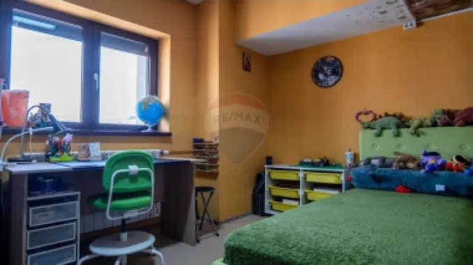 Ocazie Apartament Mosilor central 3 camere