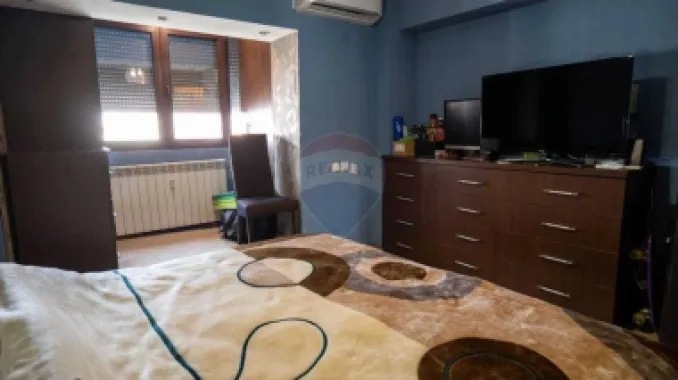 Ocazie Apartament Mosilor central 3 camere