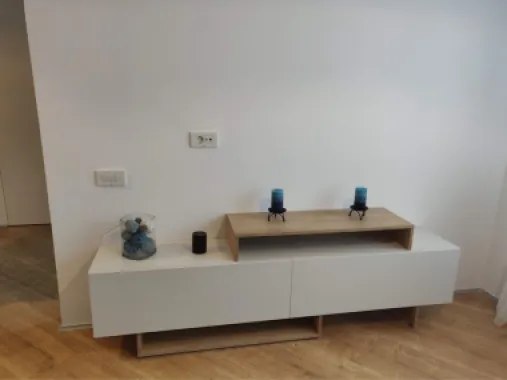 Inchiriez apartament 2 camere in complex 4 City North Pipera