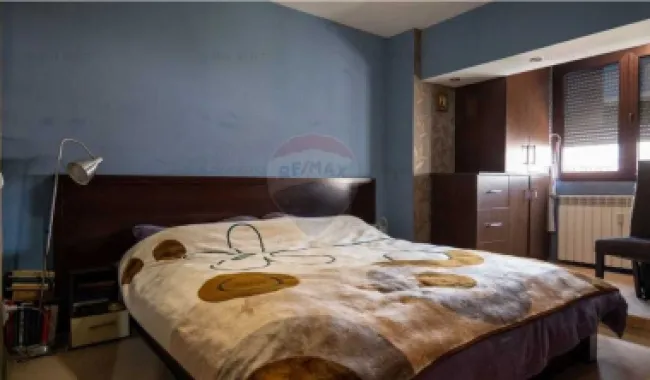 Ocazie Apartament Mosilor central 3 camere