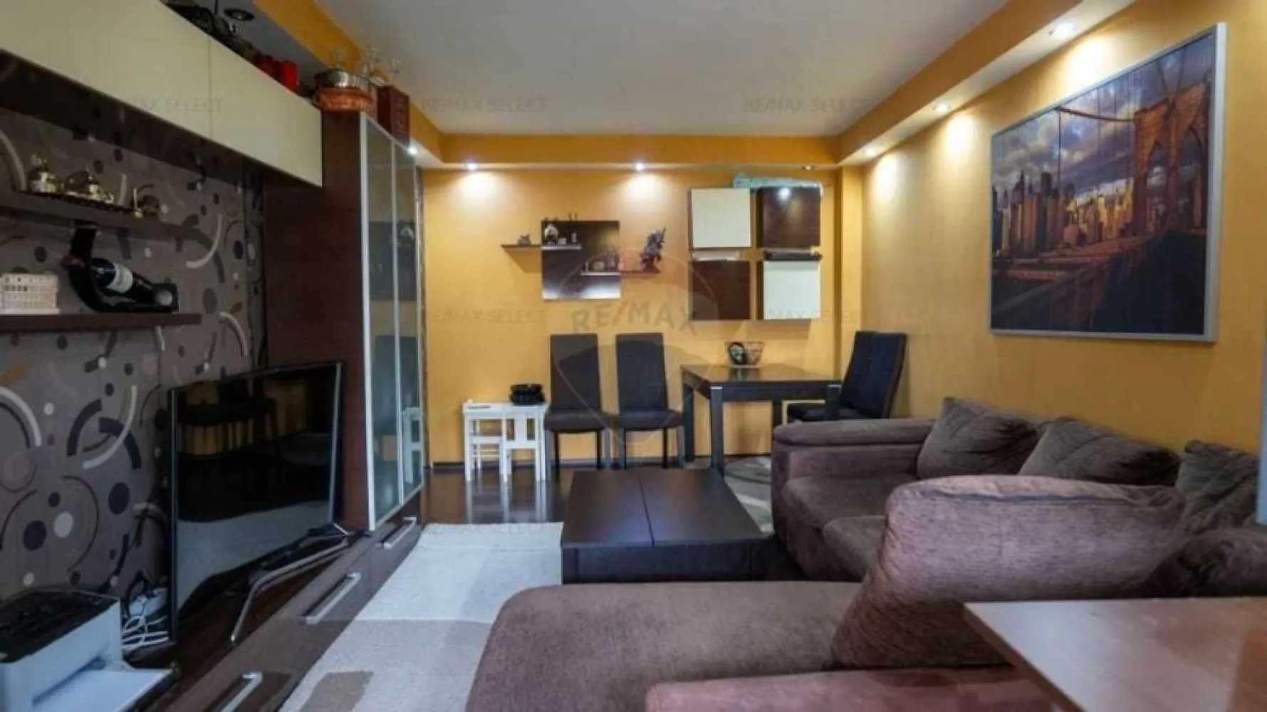 Ocazie Apartament Mosilor central 3 camere