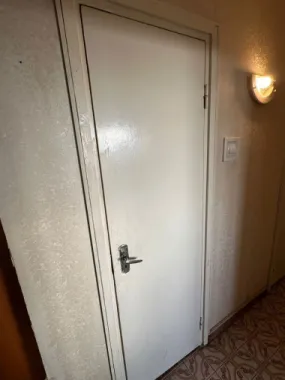 Apartament 3 camere decomandate