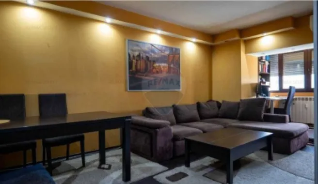 Ocazie Apartament Mosilor central 3 camere