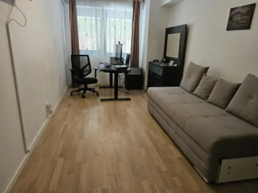 Apartament 2 camere de vanzare Copou Park Residence.