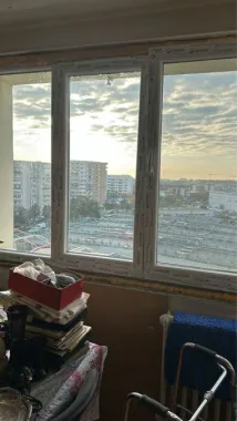 Apartament 3 camere decomandate