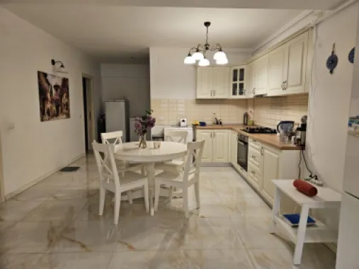 Apartament 2 camere de vanzare Copou Park Residence.