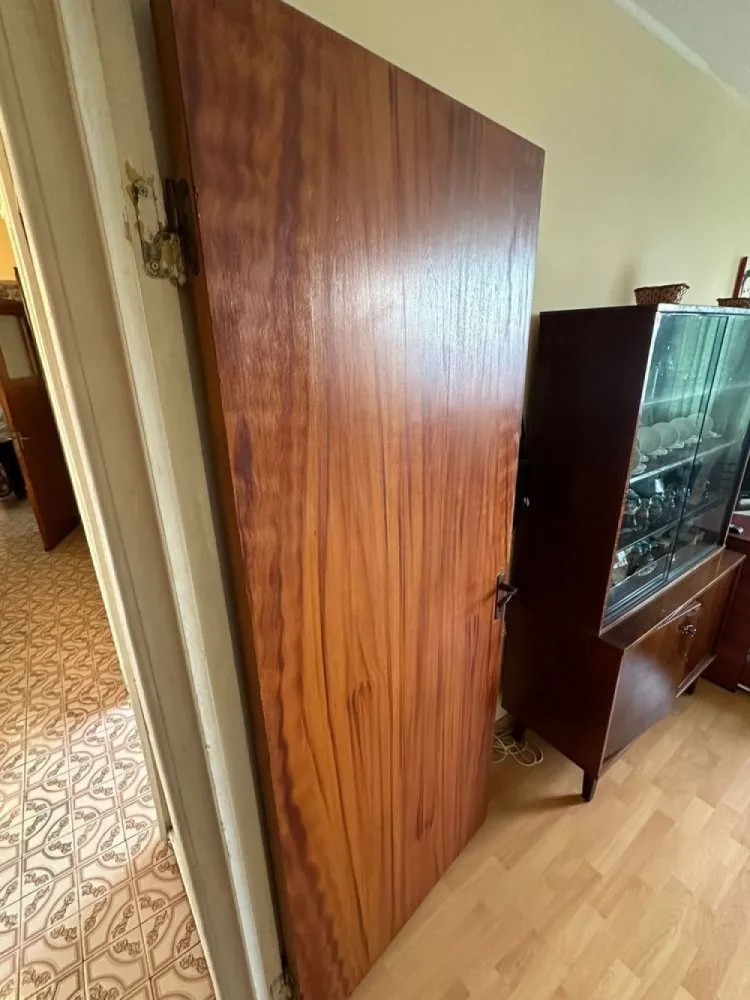 Apartament 3 camere decomandate