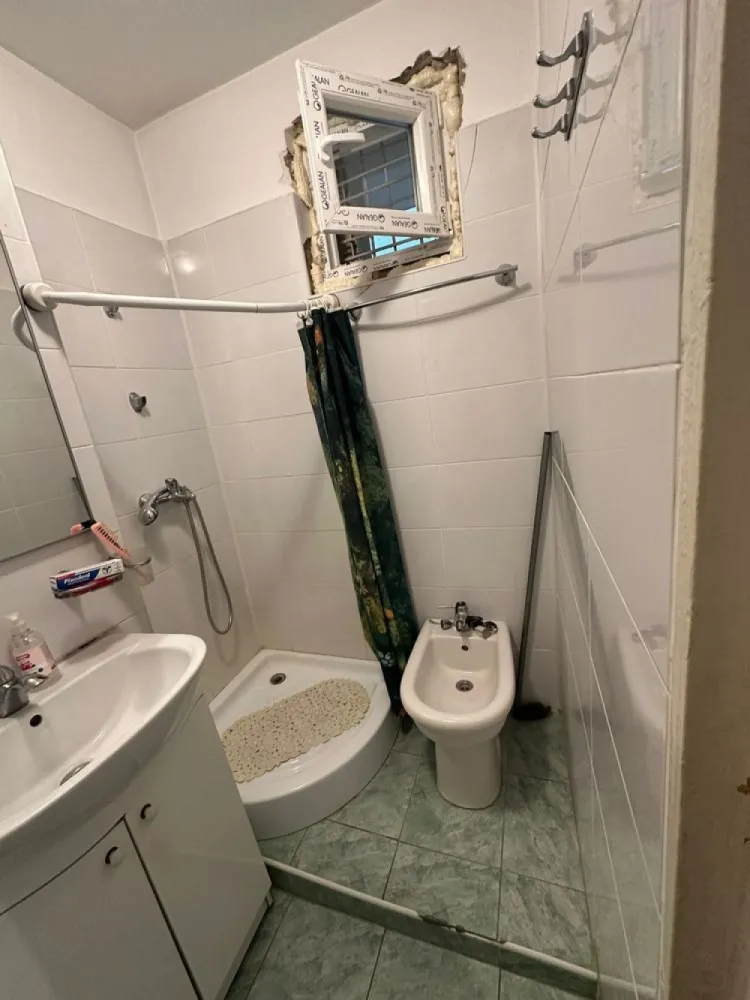 Apartament 3 camere decomandate