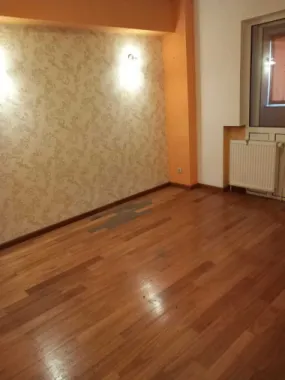 Vand ap 3 camere