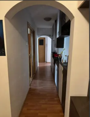 Vanzare Apartament 3 camere