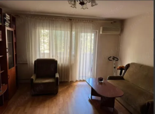 Vanzare Apartament 3 camere
