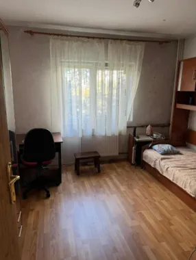 Vanzare Apartament 3 camere