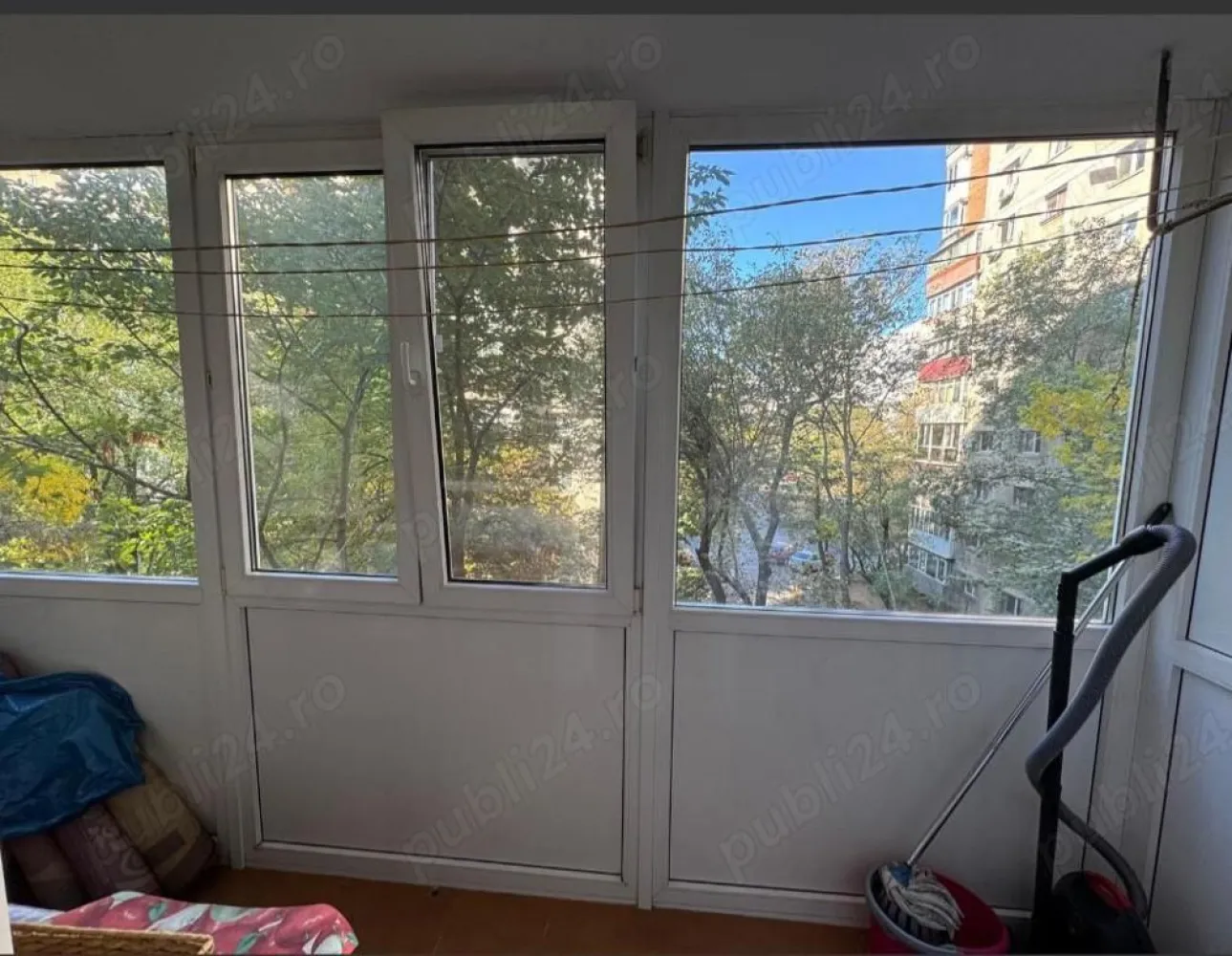 Vanzare Apartament 3 camere